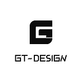 GT_DS的头像