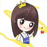 Sally01的头像