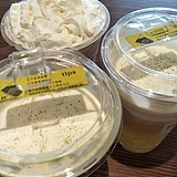 陌上公子是无双的头像