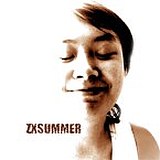 zxsummer的头像