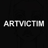 ARTVICTIM的头像