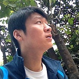 shaohuaad的头像