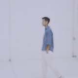EamonSun的头像