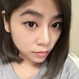 喵小猫猫的头像