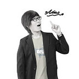 CalinMiao1987的头像