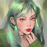 liwerlve的头像