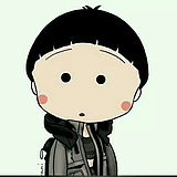 UNCLE魏的头像