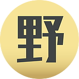 ygsg一个帅哥的头像