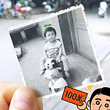lixiang1985222的头像