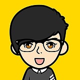设计小东的头像