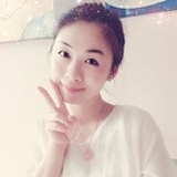 amoroe的头像
