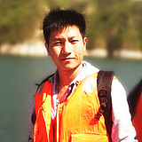jiaqianghong的头像