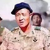 现世醉鬼的头像