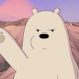 锅盖头2号的头像