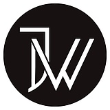 JiaWeiYang的头像