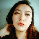 韵怡是个宝的头像