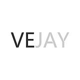vejay的头像