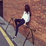 jolieleilei的头像