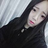 你真好看111的头像
