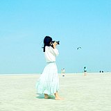 616315的头像