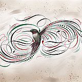 zhuyutang的头像