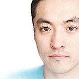 freshoil的头像