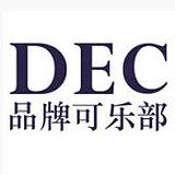 ENDD的头像