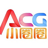 陆离Kz的头像