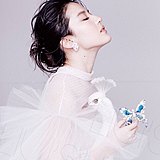 冰雪奇冰的头像