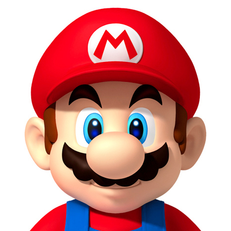 tridrips的个人主页 - 站酷 (zcool)