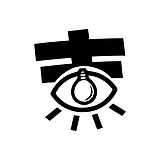 吉先生0353的头像