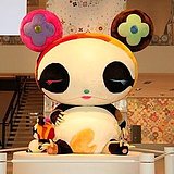 美好de时光的头像