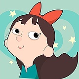 XMY谢梦颖的头像