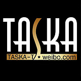 TASKA的头像