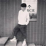 约瑟夫叔叔的头像