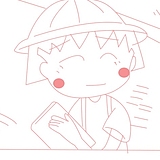 life甲虫的头像
