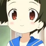 安静向前的头像