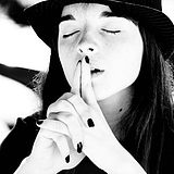 小梦mming的头像