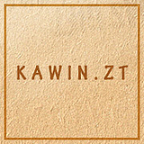 kawinzt的头像
