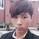 lccsd的头像