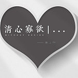 z125610527的头像