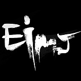 EIMJ的头像