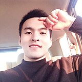 龙哒哒的头像
