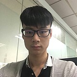 用戶頭像