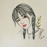A大大包的头像