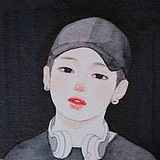 赵星星的头像