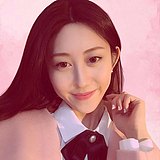 叶惠聪的头像