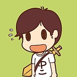 内向废宅丧失君的头像