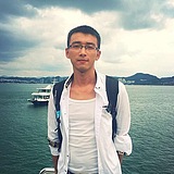 Song某某的头像