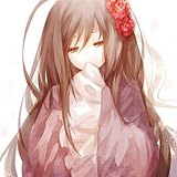 梁小樂樂樂樂樂的头像